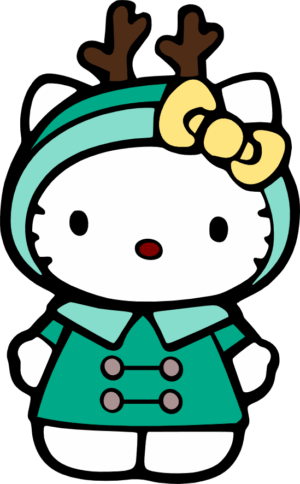 kitty-clipart-hello-kitty-clipart-two