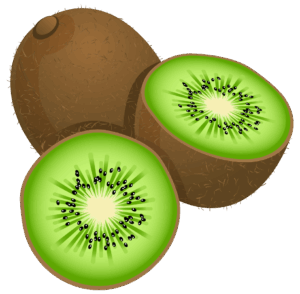 kiwi-clipart-a-cut-kiwia-fruit-with-seeds