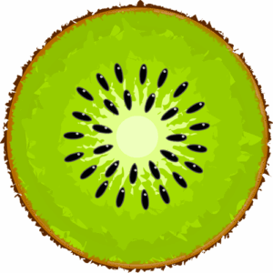 kiwi-clipart-a-green-kiwia