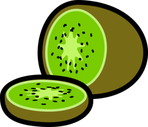 kiwi-clipart-a-kil-of