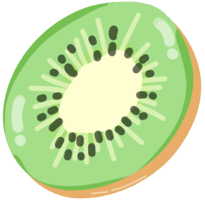 kiwi-clipart-a-kilo-ki