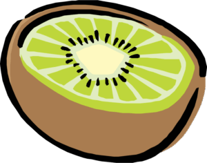kiwi-clipart-a-lime-cut-in-half