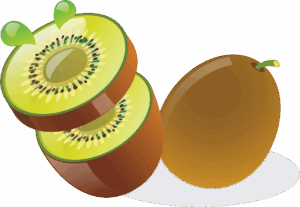 kiwi-clipart-a-sliced-kiwia