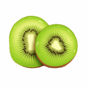 kiwi-clipart-two-slices-of-ki