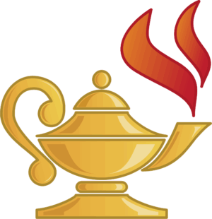 knowledge-clipart