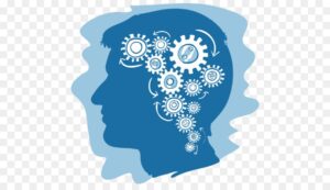 knowledge-clipart-a-silhouette-of-head-with-gears-and-inside