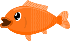 koi-fish-clipart-a-fish-with-big-mouth